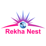 Rekha Nest