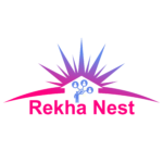 Rekha Nest